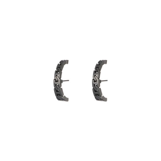 BRINCO CUFF MINI LEO H GR HECTOR ALBERTAZZI